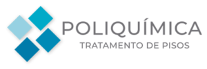 11-Poliquimica