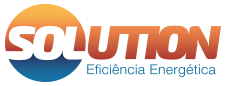 9-Solution Energia
