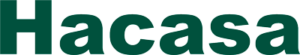 Hacasa