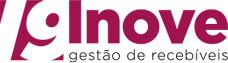 I9-Logo