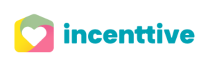 Incenttive