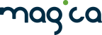 Magica