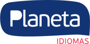 Planeta Idiomas