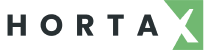 horta-x