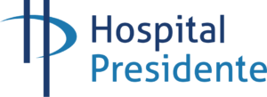 hospital-presidente-300x109