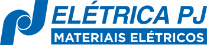 logo-eletrica pj