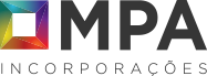 logo-mpa-icorporações