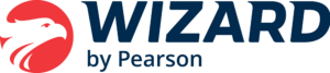 wizard-logo-escola